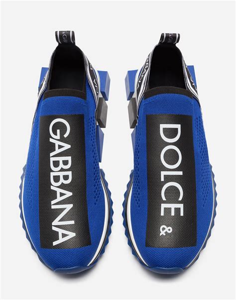 tenis dolce gabbana men|dolce and gabbana sneakers price in south africa.